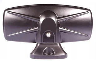 Libox Antena DVW pokojowa produkt POLSKI 172160 - Anteny TV - miniaturka - grafika 2