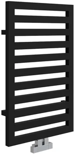 Radox Grzejnik Łazienkowy Radox Perkun 1240x500mm KAT.R.PRK.WM.1240.500 - Grzejniki łazienkowe Radox Grzejnik Łazienkowy Radox Perkun 1240x500mm KAT.R.PRK.WM.1240.500 - Grzejniki łazienkowe - miniaturka - grafika 1