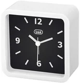 Zegary - Trevi SL 3820 ALARM BIAŁY SL 3820 ALARM BIAŁY - miniaturka - grafika 1