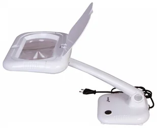 Levenhuk Zeno Lamp ZL9 - Mikroskopy i lupy - miniaturka - grafika 5