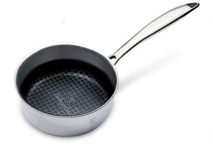 RONDELEK 16cm BERLINGER HAUS BH-7442 ETERNAL - Rondle - miniaturka - grafika 3