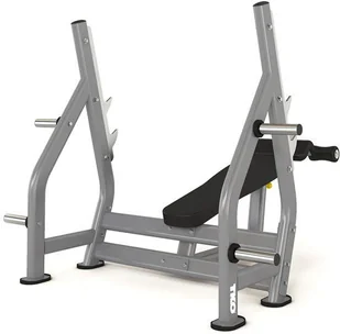 Huawei Folia Ochronna Poliwęglan +gratis Do G620s - Szkła hartowane na telefon - miniaturka - grafika 4