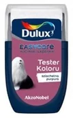 Farby zewnętrzne - Easycare Kuchnia Łazienka 30ml Szlachetna Purpura - miniaturka - grafika 1