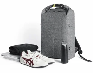 XD Design Plecak XD Design Bobby Urban P705.642 - Plecaki - miniaturka - grafika 24