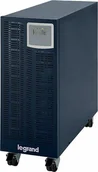 Zasilacze awaryjne UPS - Legrand UPS Keor S 3000VA 310123 310123 - miniaturka - grafika 1