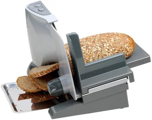 Concept KP3531 - Krajalnice - miniaturka - grafika 5