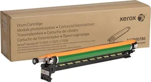 Xerox Xerox bęben CMYK 113R00780 113R00780 - Bębny do drukarek - miniaturka - grafika 4