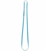 Sprzęt wspinaczkowy - Petzl Pętla ANNEAU NE długość 800 mm - miniaturka - grafika 1