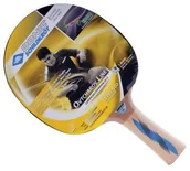 Tenis stołowy - Donic RakietkaOvtcharov 500 D724415 D724415 - miniaturka - grafika 1