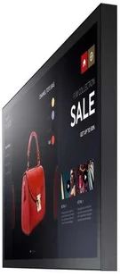 Smart PM32F-BC - Tablice interaktywne - miniaturka - grafika 4