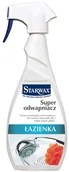 Akcesoria do myjek - Starwax Super odwapniacz  500 ml - miniaturka - grafika 1