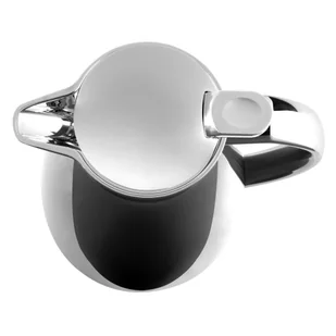 Tefal Dzbanek campo 1l inox (K3032014) - Akcesoria i części AGD - miniaturka - grafika 5