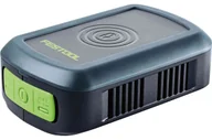 Akumulatory do elektronarzędzi - Festool Ładowarka Phone Charger PHC 18 577155 577155 - miniaturka - grafika 1