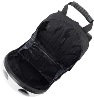 Wittchen Plecaczek dziecięcy Travel Kids 56-3K-005 56-3K-005-P - Walizki dla dzieci - miniaturka - grafika 2