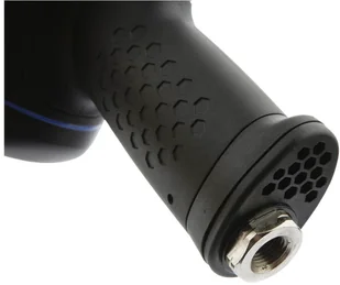 BOXO Klucz pneumatyczny udarowy do kół 1280Nm 1/2"" + wtyk 1/4 - Klucze pneumatyczne - miniaturka - grafika 13