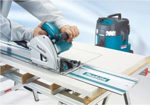 Makita SP6000J - Piły elektryczne - miniaturka - grafika 3