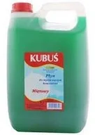 Płyny do naczyń - Płyn do mycia naczyń KUBUŚ (Możliwość wyboru pojemności) - miniaturka - grafika 1