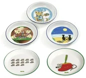 Pozostałe akcesoria dla kotów - Maelson karlie Flamingo kot myszy KA44265 - miniaturka - grafika 1