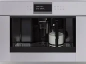 Ekspresy do kawy - Kueppersbusch CKV 6550.0 G - miniaturka - grafika 1