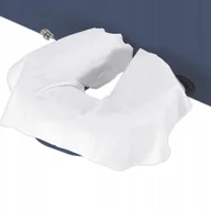 Masażery - Pokrycie podkład na zagłówek do masażu rogal 100sz - miniaturka - grafika 1