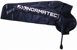 NORMATEC NORMATEC Urządzenie do regeneracji PULSE PRO - Urządzenia medyczne - miniaturka - grafika 2