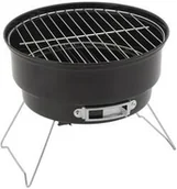 Grille - Cattara Bosa - miniaturka - grafika 1