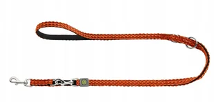 Hunter Smycz dla psa przepinana Hilo 15/200 - Smycze dla psów - miniaturka - grafika 2