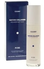 Colway International International Native Collagen Pure Kolagen Natywny 50 ml - Kremy do twarzy - miniaturka - grafika 3