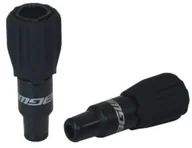 Jagwire nastawnika sznurka Rocket II, 2 sztuki JA7210