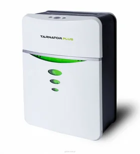 Tarnator Plus - Niszczarki Tarnator Plus - Niszczarki - miniaturka - grafika 1