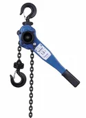 Wciągarki - Vidaxl łańcuchowa ręczna TRACTEL BRAVO 250 - miniaturka - grafika 1