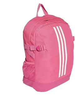 Adidas, Plecak, BP Power IV M DM7683 - Plecaki - miniaturka - grafika 6