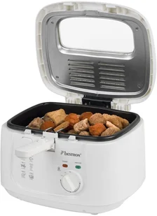 BESTRON ADF4000W - Frytkownice - miniaturka - grafika 3