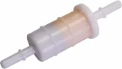 Żeglarstwo - Quicksilver In-Line Fuel Filter 35-879885Q - miniaturka - grafika 1