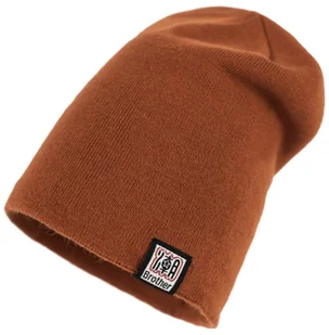 Art of Polo Czapka Luzak - Czapki damskie - miniaturka - grafika 6