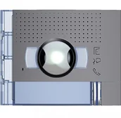 Pozostałe oświetlenie - Legrand Osłona frontu AV WW, 1ruftas, allstreet 351313 351313 - miniaturka - grafika 1