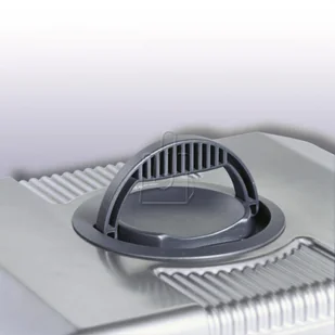 Durable Kasetka na pieniądze Euroboxx Durable 1782-57 - Sejfy i kasy pancerne - miniaturka - grafika 5