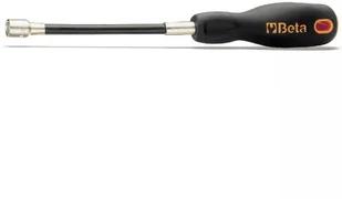 Beta KLUCZ NASADOWY GIĘTKI 7MM 943FL/7 - Klucze i nasadki - miniaturka - grafika 3