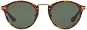 Okulary przeciwsłoneczne - Persol PO3166S 24/31 - miniaturka - grafika 1