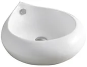 Umywalki - Lavita Ibiza 47 Z3033 - miniaturka - grafika 1