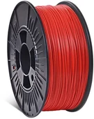 Filamenty i akcesoria do drukarek 3D - Filament Nebula Abs 702 Traffic Red Czerwony 1kg - miniaturka - grafika 1