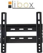 Uchwyty do telewizora - Libox LB-130 WARSZAWA (172143) - miniaturka - grafika 1