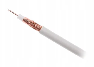 Elektrokabel Przewód YWDXek 75-1,15/4,8 HD-1000 FHD 75-1,15/4,8 HD-1000 - Przewody elektryczne - miniaturka - grafika 2