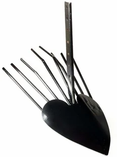 OLEO-MAC ITALIA MH 175 RKS GLEBOGRYZARKA SPALINOWA OGRODOWA KULTYWATOR 6KM / 82cm KLASA PREMIUM 68599003E5A EWIMAX - Glebogryzarki - miniaturka - grafika 15