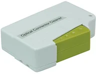 Kable miedziane - Value 13993005 adapter-powierzchnie cięcia-kaseta czyszcząca Biały 13993005 - miniaturka - grafika 1