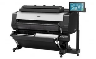 Canon imagePROGRAF TX-4000 - Plotery - miniaturka - grafika 2