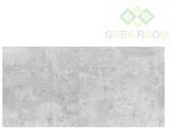 Płytki ceramiczne - Peronda Brass Cloud 60X120 MAT Brass_Cloud - miniaturka - grafika 1