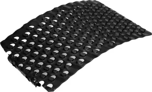 Vorel TARKA WYMIENNA DO TARNIKA L-60 MM 25301 VOREL ZYSKAJ RABAT 30 ZŁ 25301 - Narzędzia murarskie - miniaturka - grafika 2