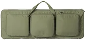 Wiatrówki karabinki - Helikon TEX / POLSKA pokrowiec Double Upper Rifle Bag 18 olive green (TB-DU8-CD-02) TB-DU8-CD-02 - miniaturka - grafika 1