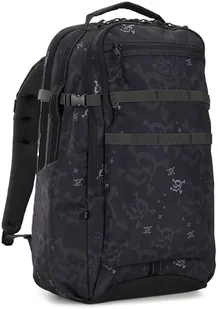 Ogio Plecak na laptop Alpha+ 25 Graveyard - Torby na laptopy - miniaturka - grafika 5